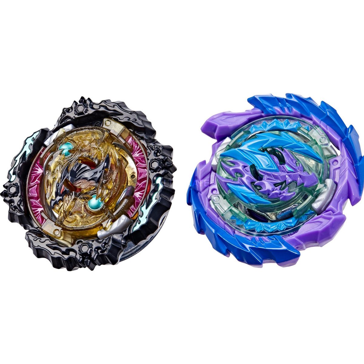 Toupie beyblade clearance auchan