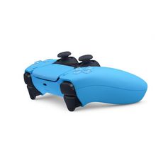 SONY Manette Sans Fil Dualsense Starlight Blue PS5