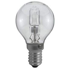 OUTIFRANCE 1 ampoule 370 lumen 28W - A vis E27 pas cher 