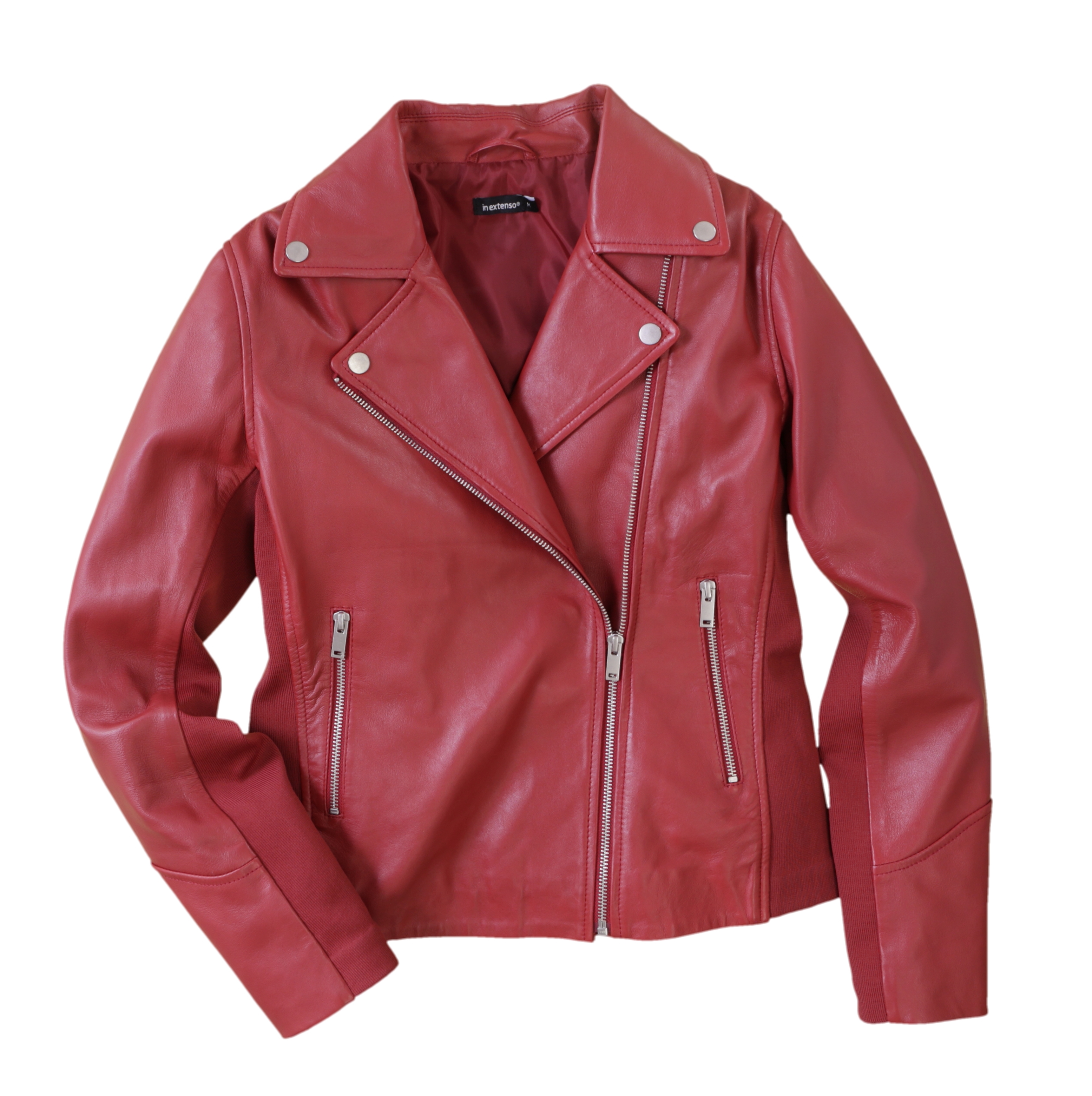 Veste femme pas chere hot sale