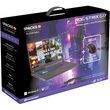 ASUS PC Gamer STRIX-G17-G713PV-HX110W