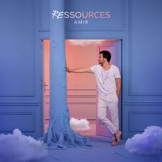 Ressources - Amir Vinyle