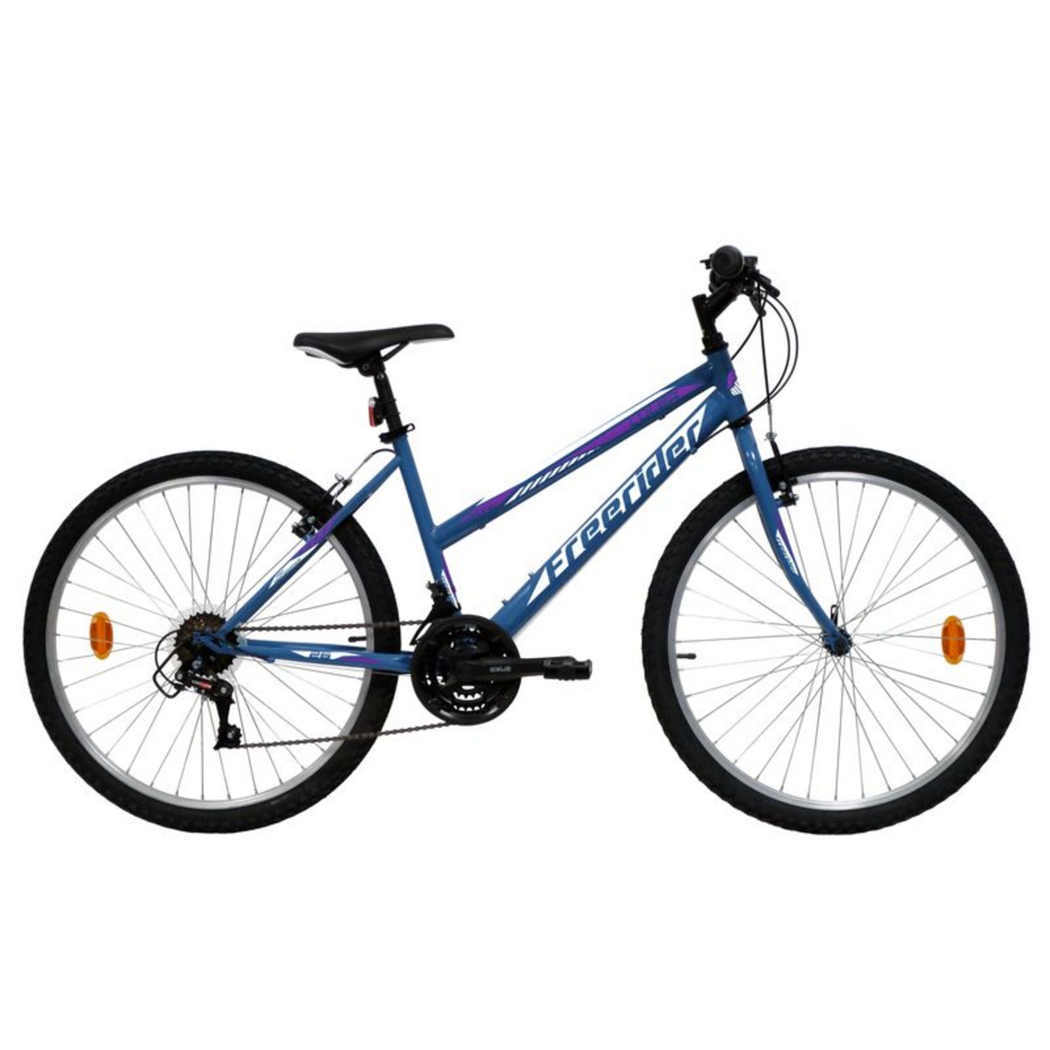 Vtt 26 best sale pouces cdiscount