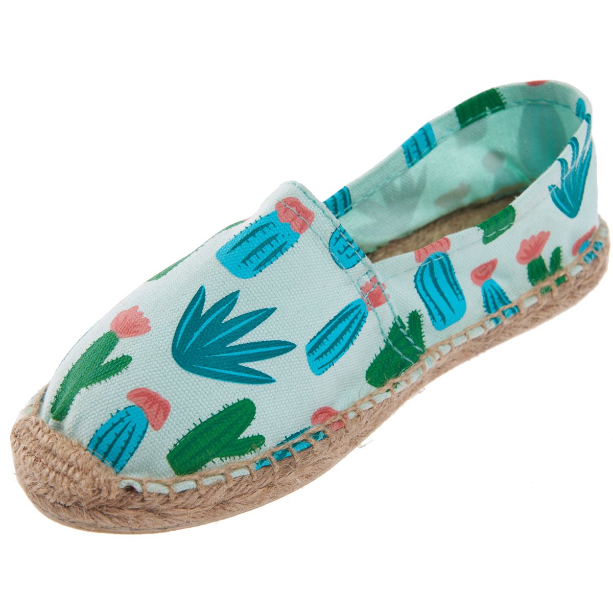 espadrille fille 2019