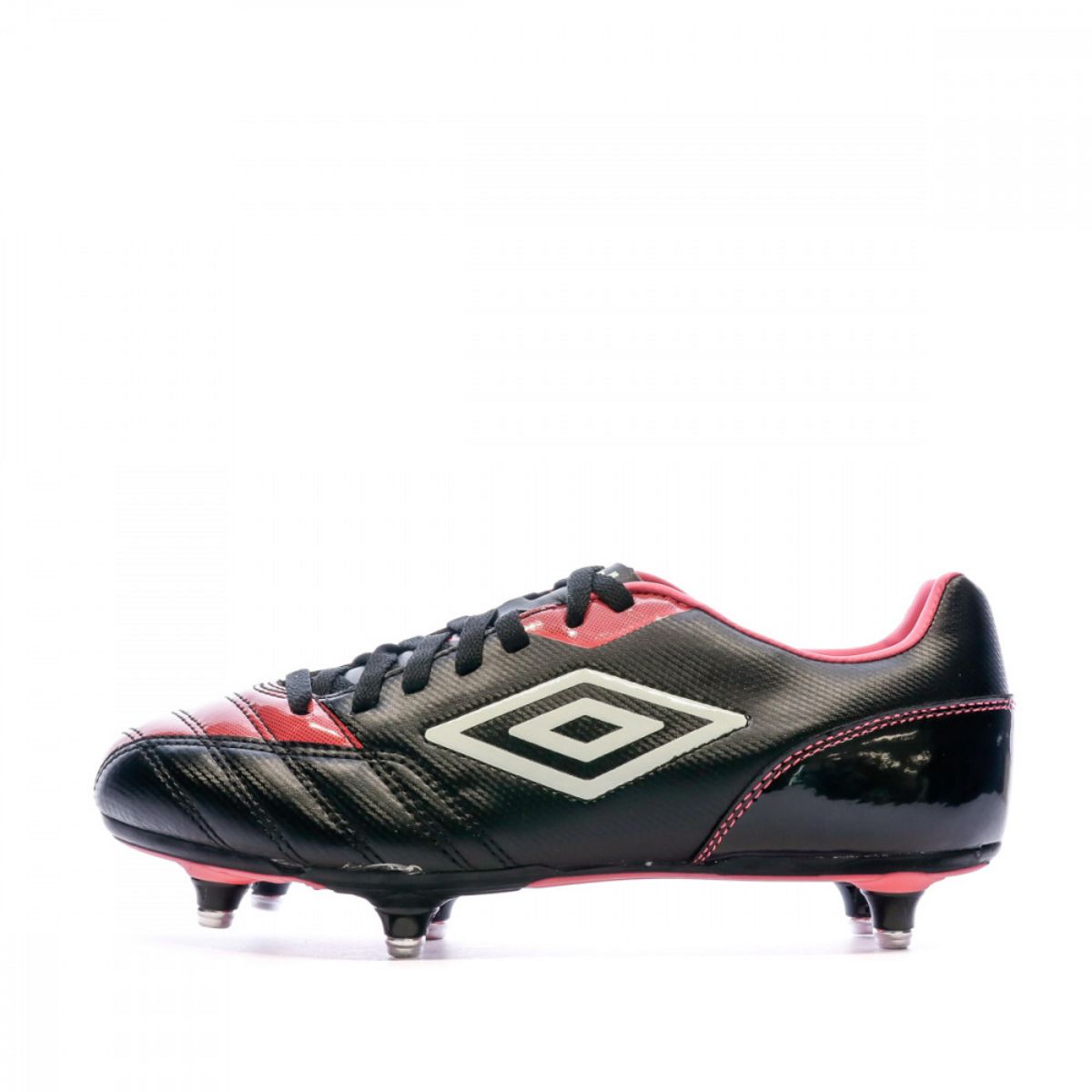 Chaussure umbro outlet homme pas cher