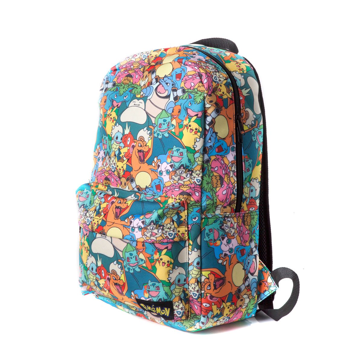 Sac a dos pokemon auchan new arrivals