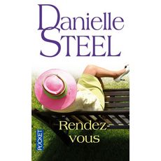 RENDEZ-VOUS, Steel Danielle