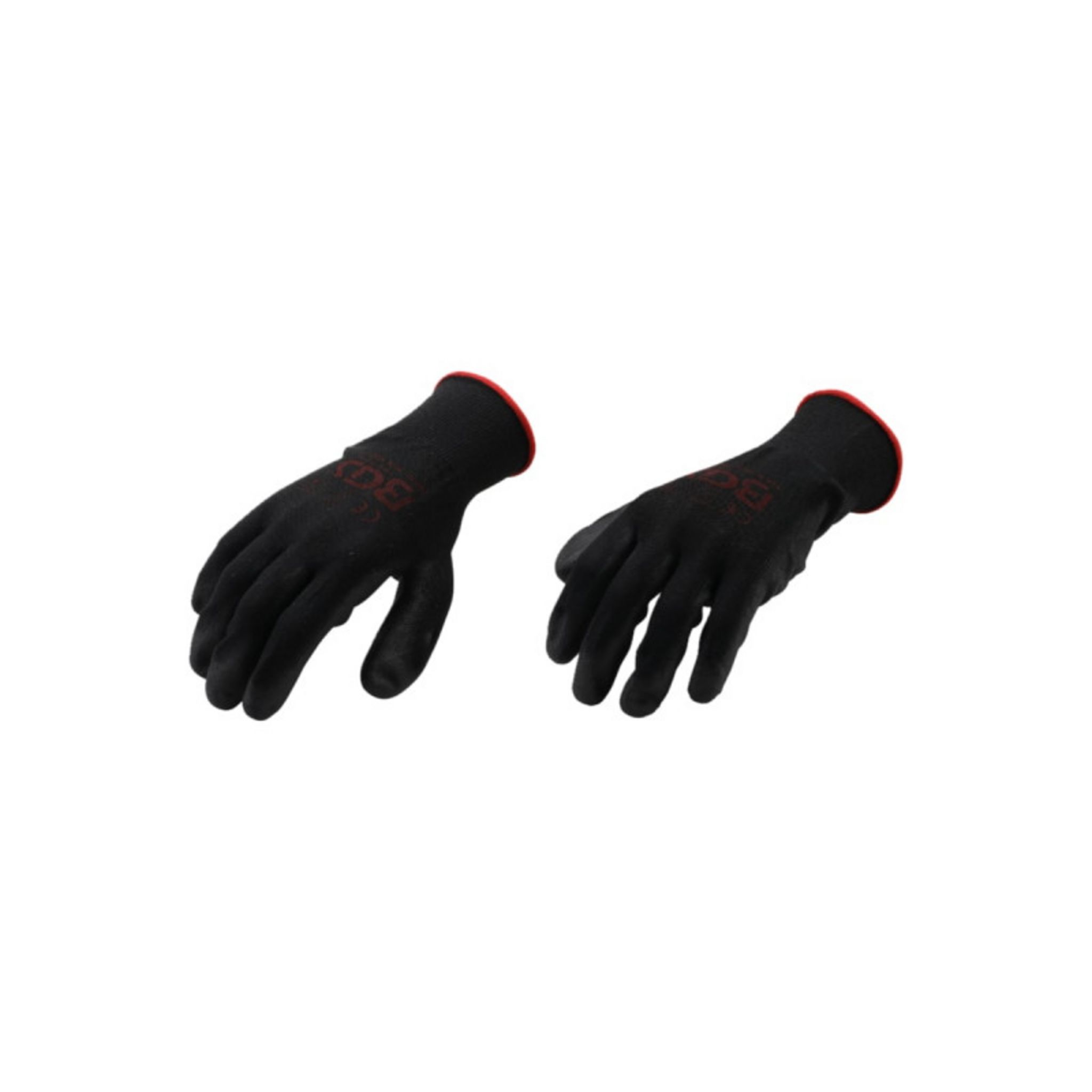 Gants protech 551 Samson Safety Taille XXL/11 - Espace Bricolage