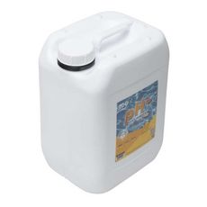 Réducteur de ph   ph-   liquide 10 litres
