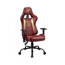 SUBSONIC Siège Gaming Adulte Harry Potter