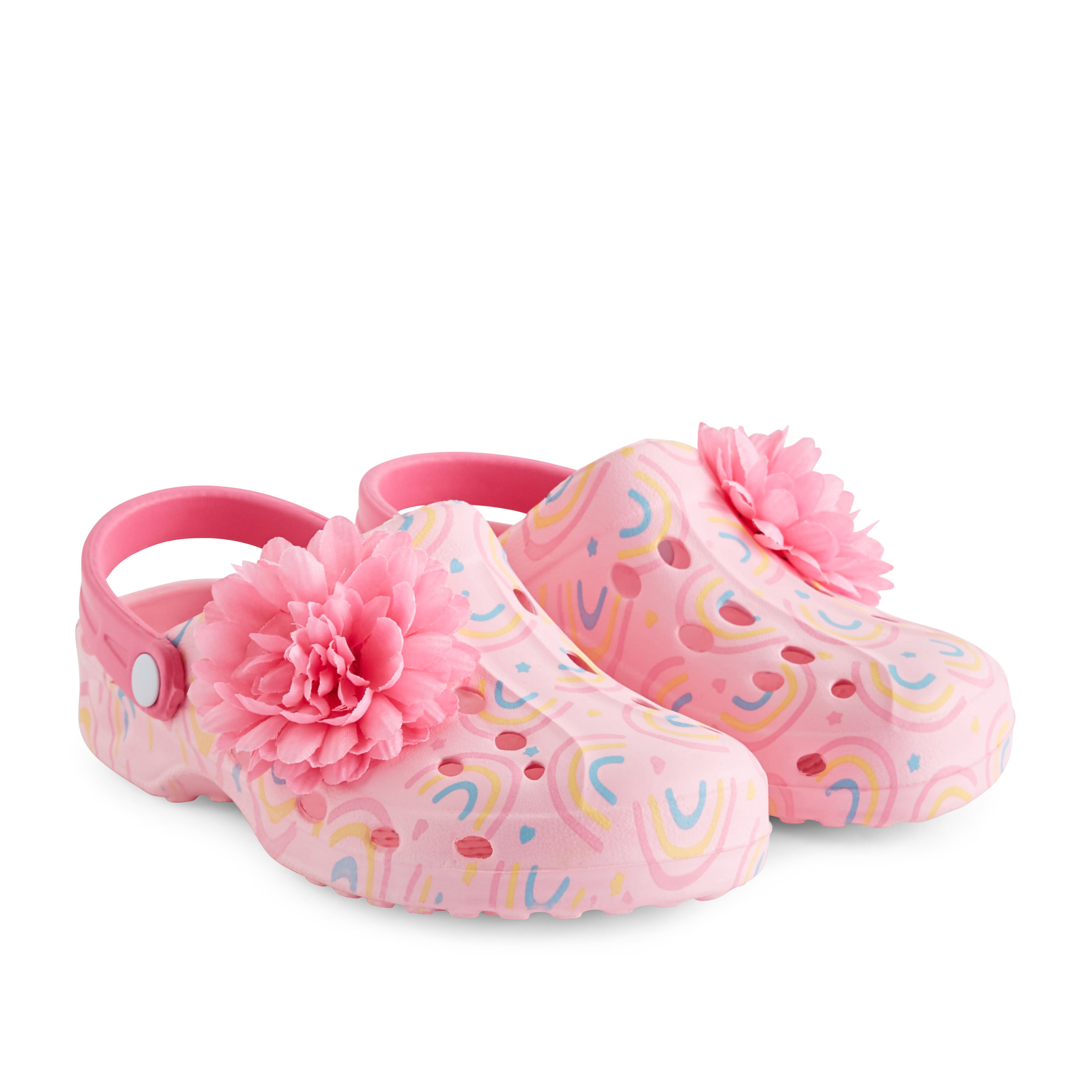 Crocs fille pas cher new arrivals