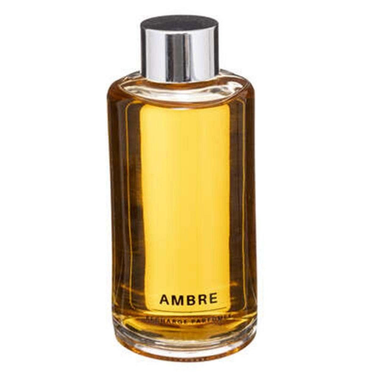  Recharge Diffuseur De Parfum  Ilan  200ml Ambre