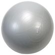 TREMBLAY Accessoire gymnastique Tremblay Gym ball 75cm Gris 19712