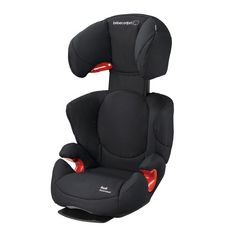 Bebe Confort Siege Auto Groupe 2 3 Rodi Air Protect Pas Cher A Prix Auchan