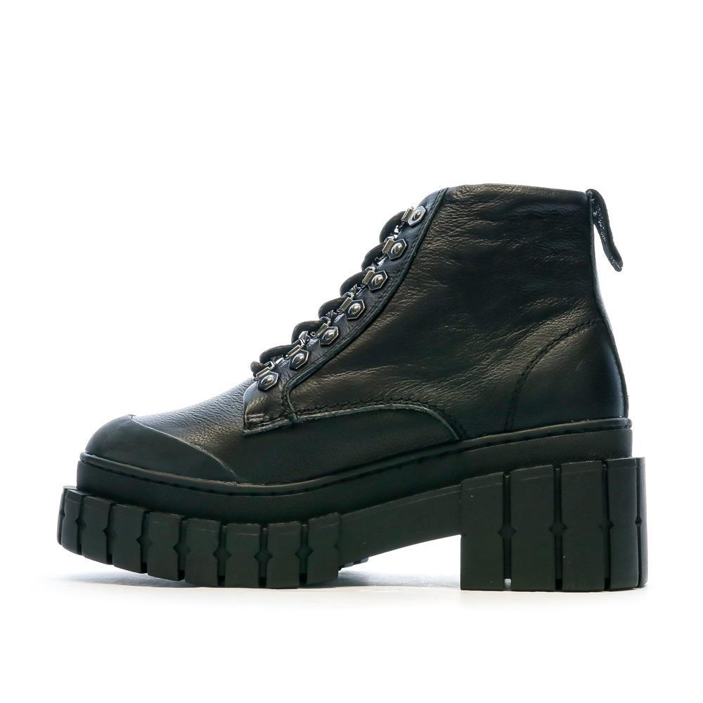 RELIFE Boots Femme RELIFE Virget