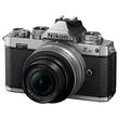 Nikon Appareil photo Hybride Z fc Lens Kit w/16-50 SL