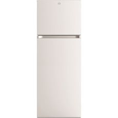 ESSENTIEL B Réfrigérateur 2 portes ERDV185-70b1