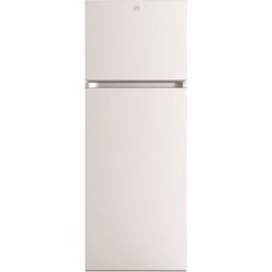 ESSENTIEL B Réfrigérateur 2 portes ERDV185-70b1 pas cher 