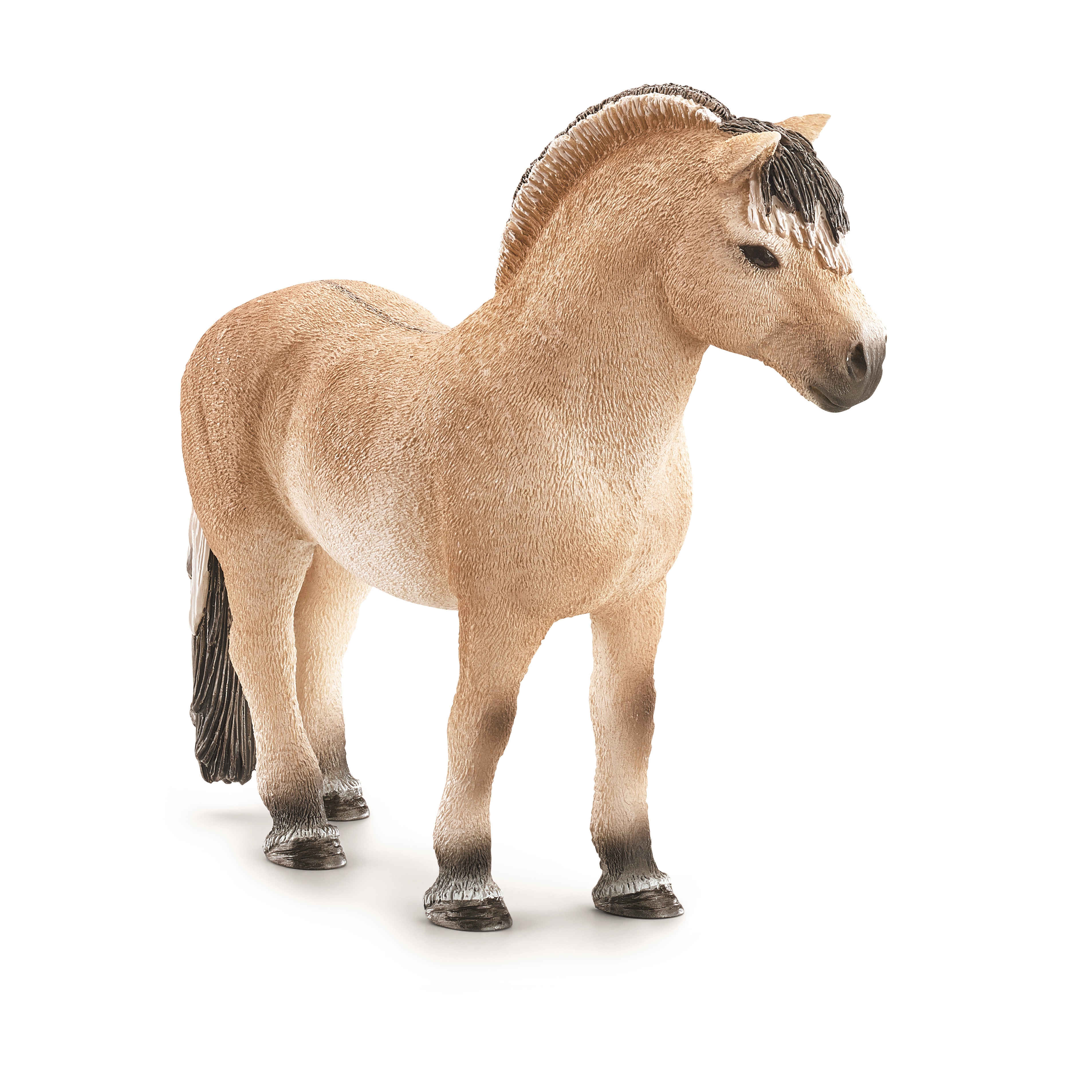 Schleich - Cheval