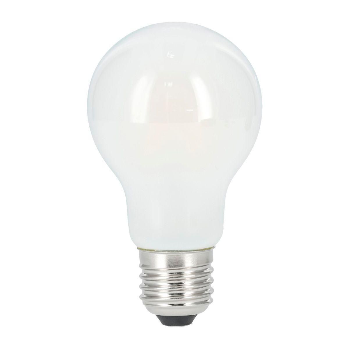 XAVAX Ampoule LED E27 11W CLA