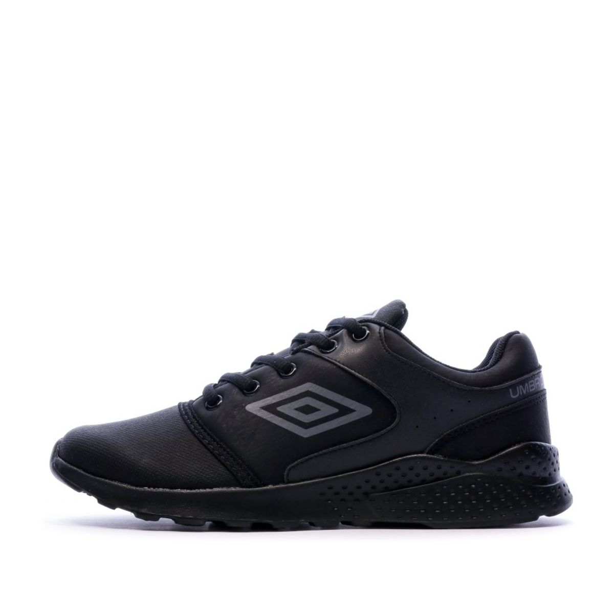 Umbro basket outlet femme