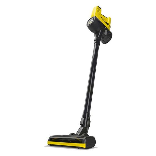 Aspirateur à filtre plat Karcher Les aspirateurs tout usage d'origine  Karcher, entre