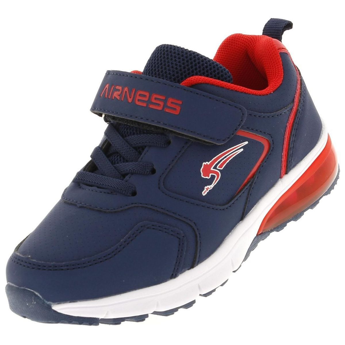 Chaussure airness cheap garcon