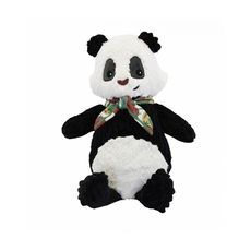 LES DEGLINGOS Grand Simply Deglingos Rototos Le Panda