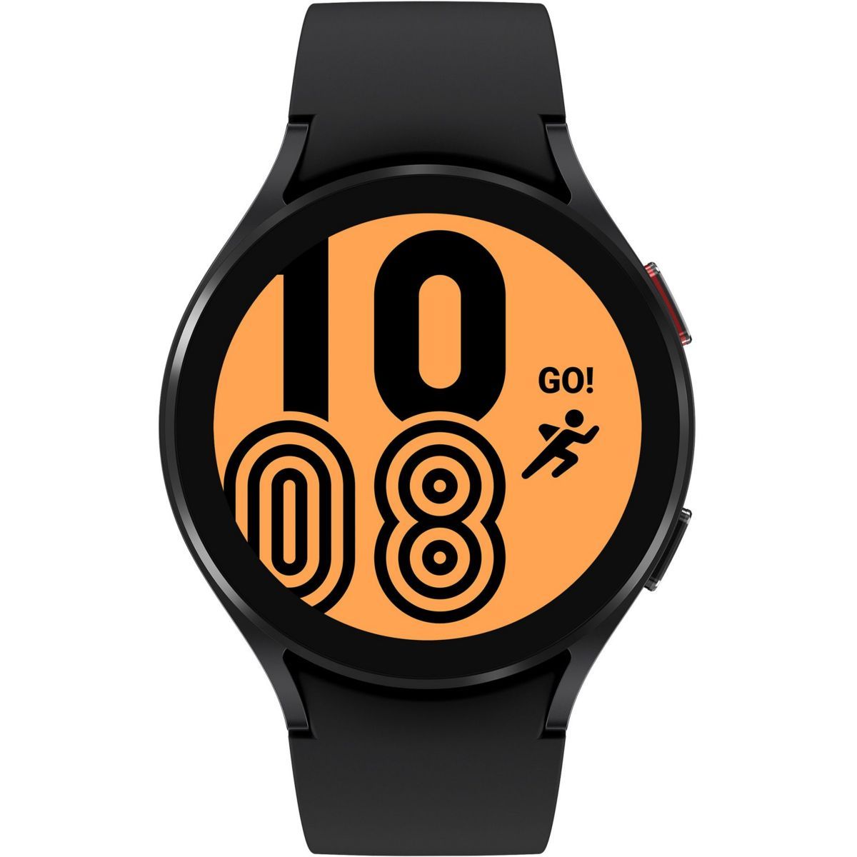 Montre connectée 2025 auchan homme