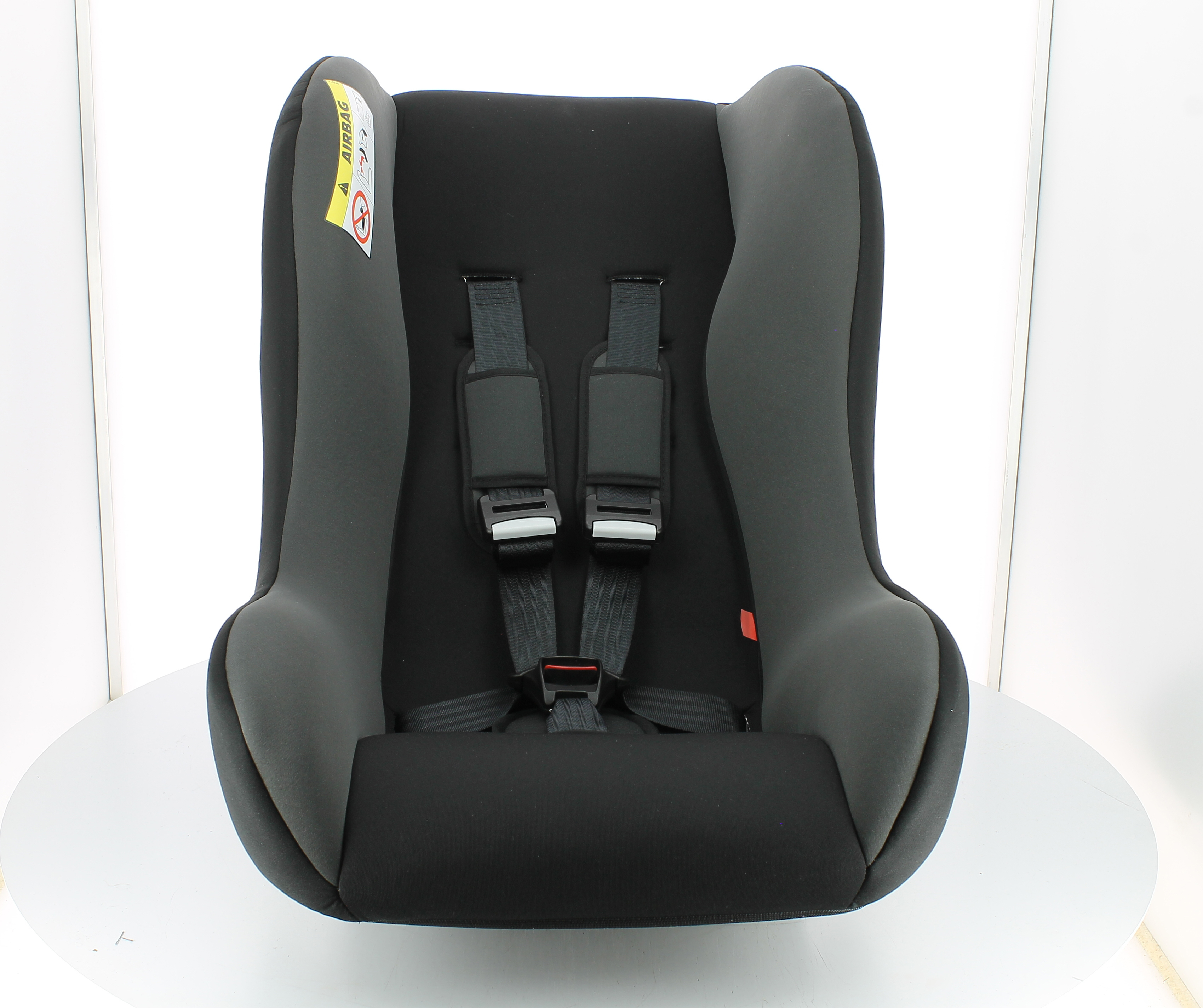 Nania Chaise de voiture, Standard : : Bébé et Puériculture