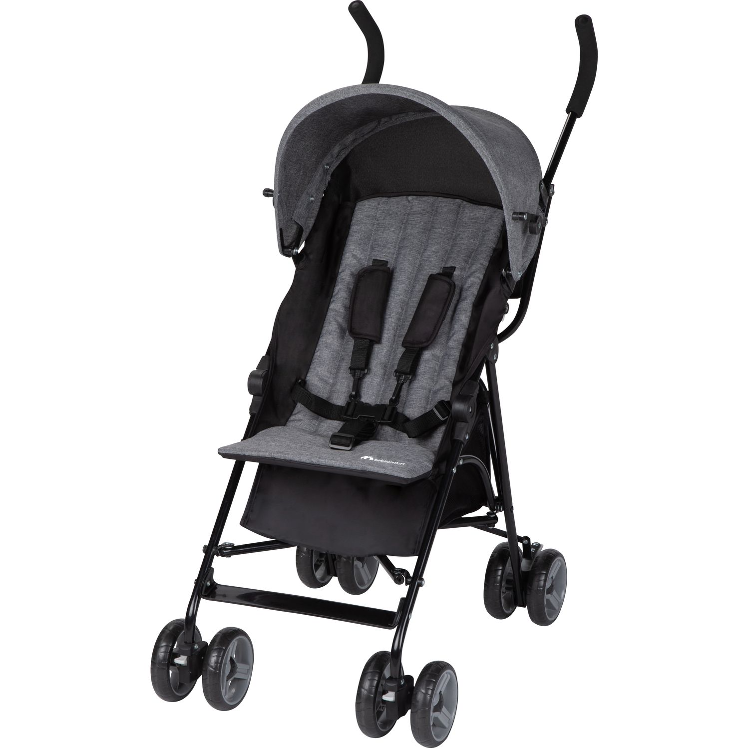 Bebe Confort Poussette compacte Kiplo pas cher Auchan