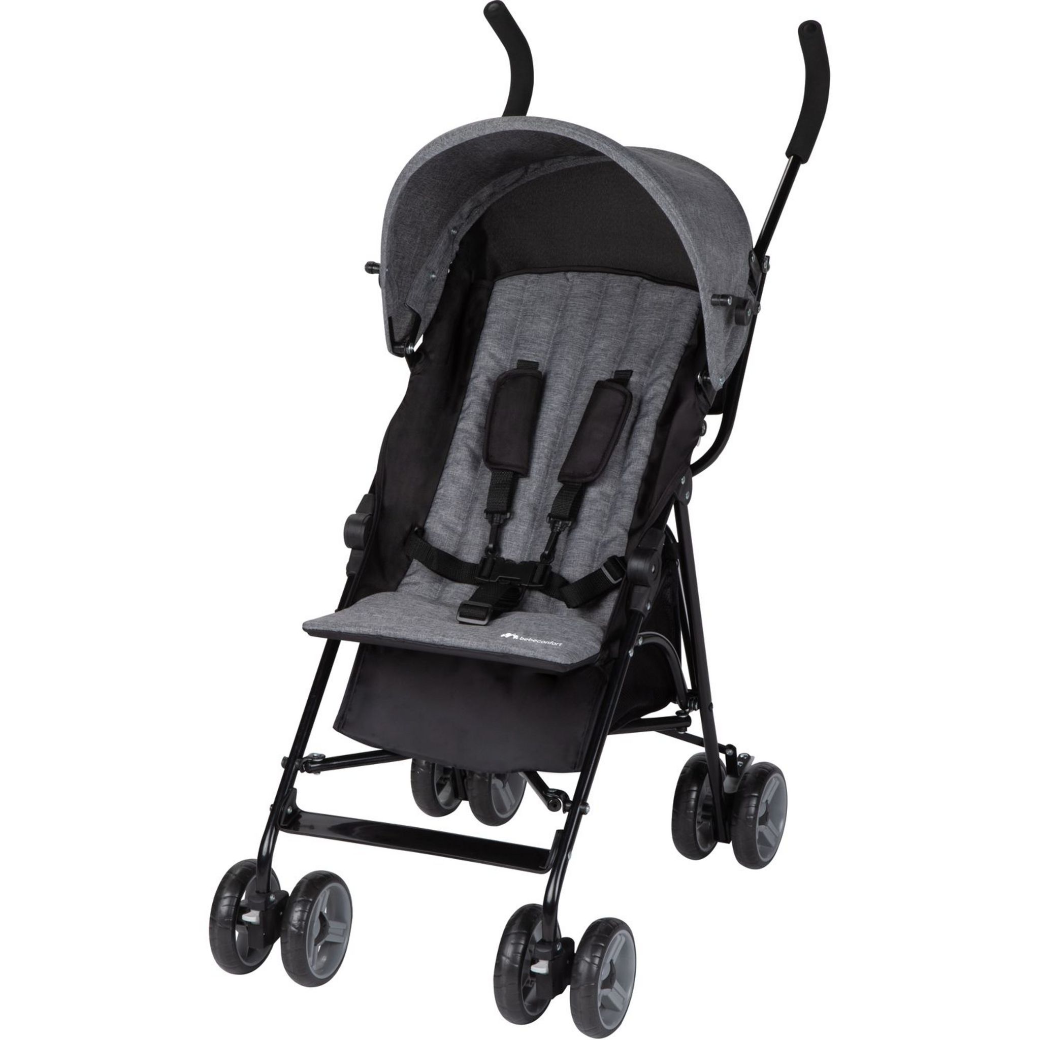 Poussette bebe shop confort en promotion