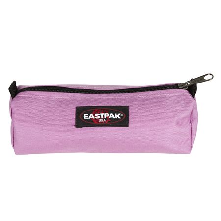 Trousse eastpak cheap auchan