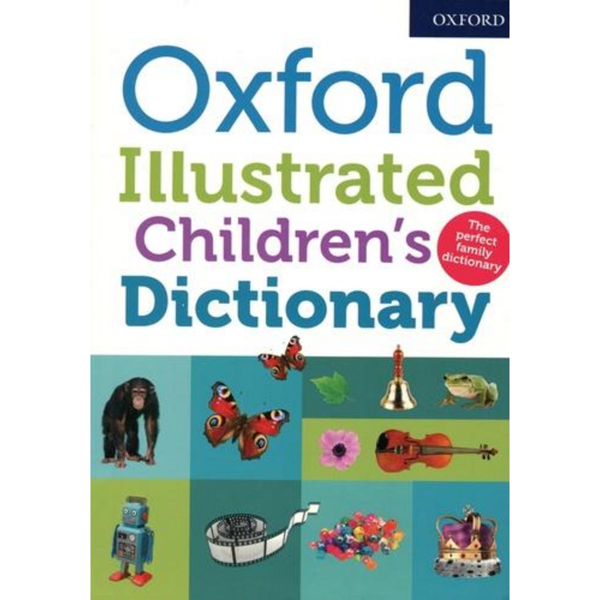 oxford-illustrated-children-s-dictionary-the-perfect-family-dictionary