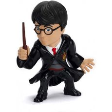 SMOBY Figurine Harry Potter 10 cm