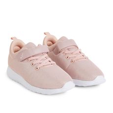 Auchan chaussures fille online