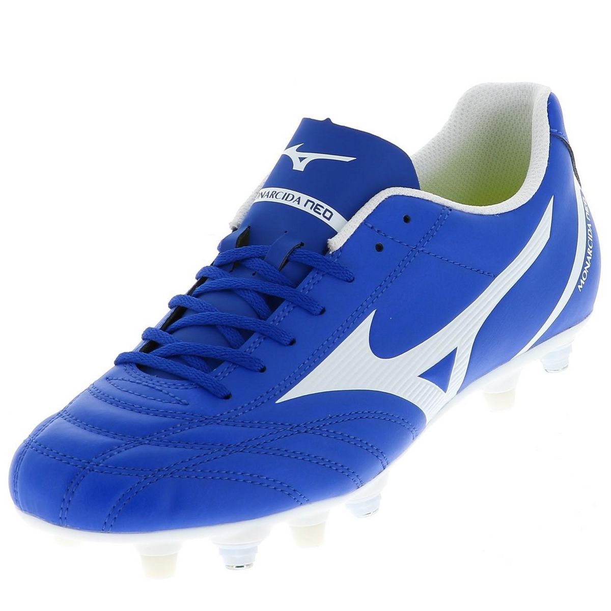 Fr chaussure foot ok hot sale