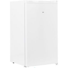 Listo Réfrigérateur top RTFL85-50b3
