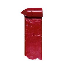 L'ORÉAL COLOR RICHE Rouge à Lèvres (297 Red Passion)