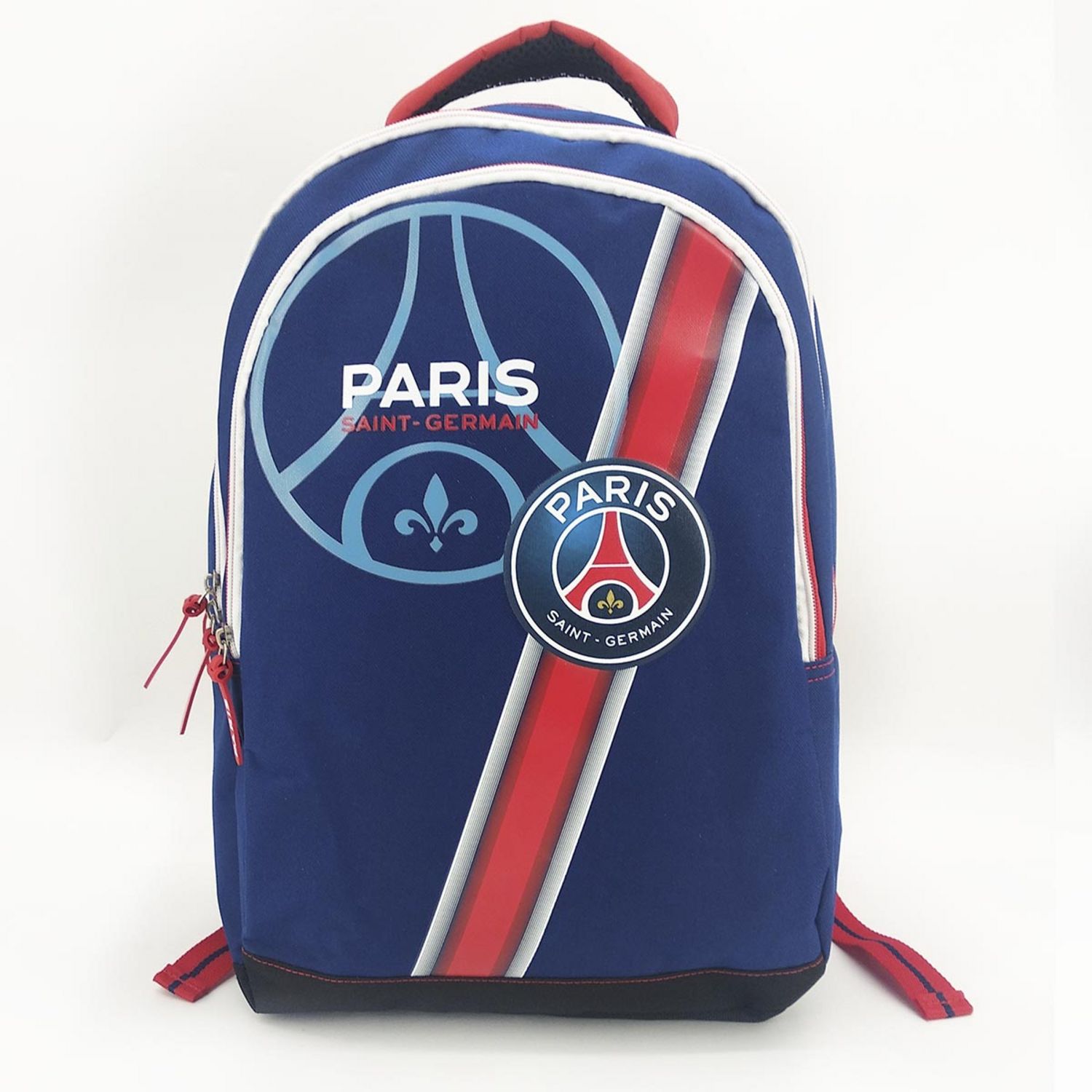 Sac à best sale dos psg