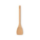 BRABANTIA Spatule en bois de hêtre