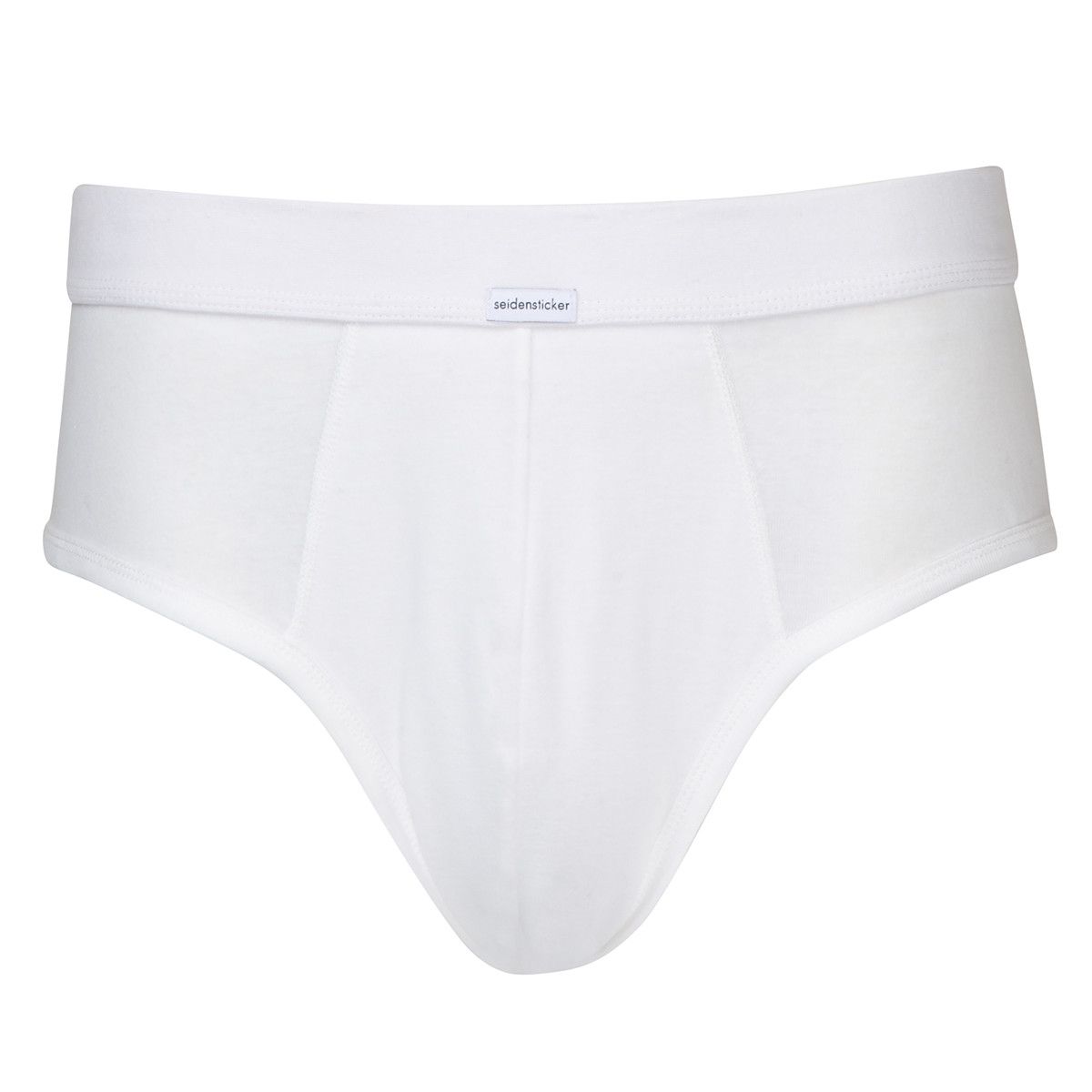 Slip blanc hotsell