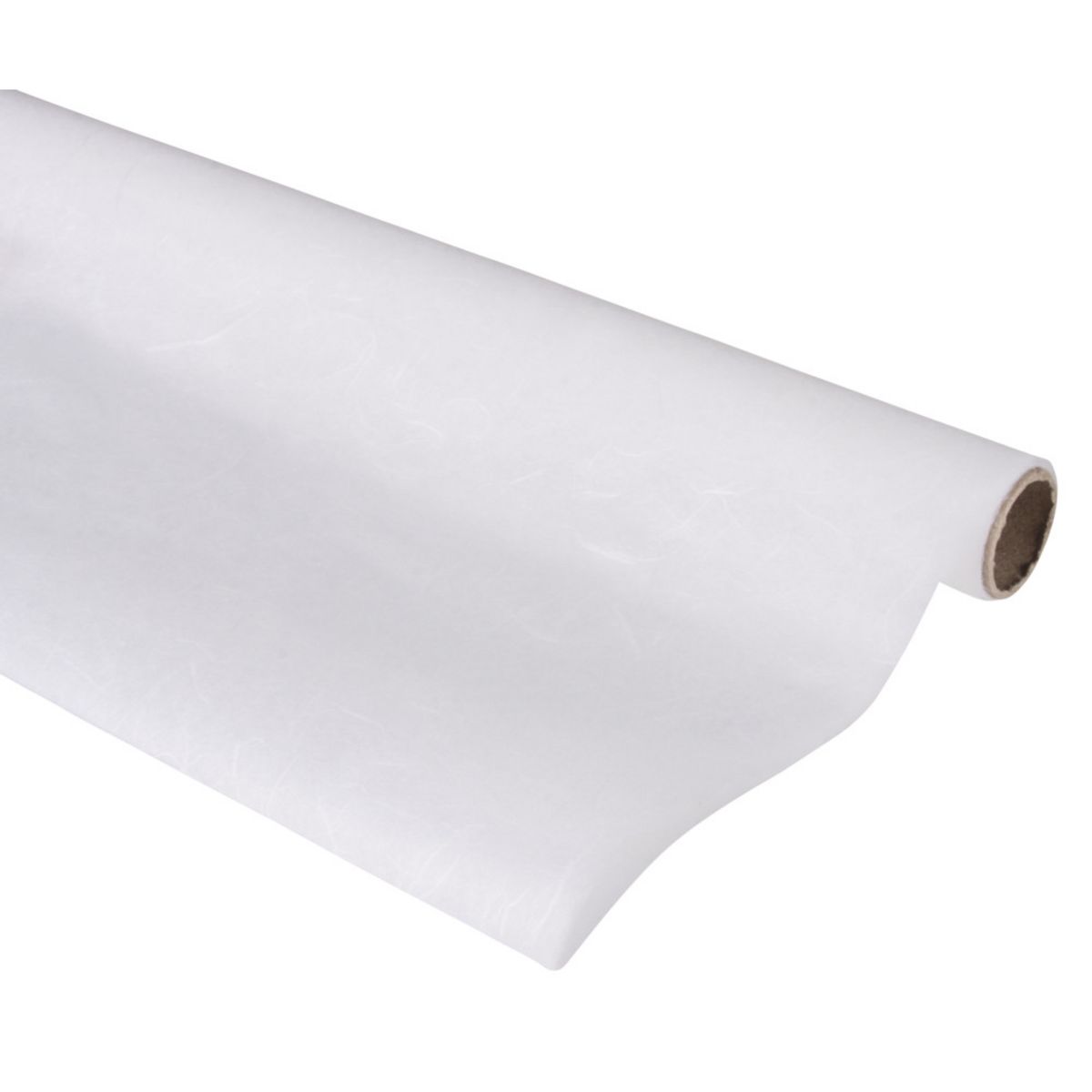 RAJA Papier de soie Blanc l.75 x L.50 cm - Rame de 480 feuilles - Papier  d'Emballagefavorable à acheter dans notre magasin
