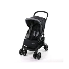 Poussettes Bebe Pas Cher A Prix Auchan
