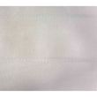 Today Voilage Pure - 135 x 240 cm - Blanc