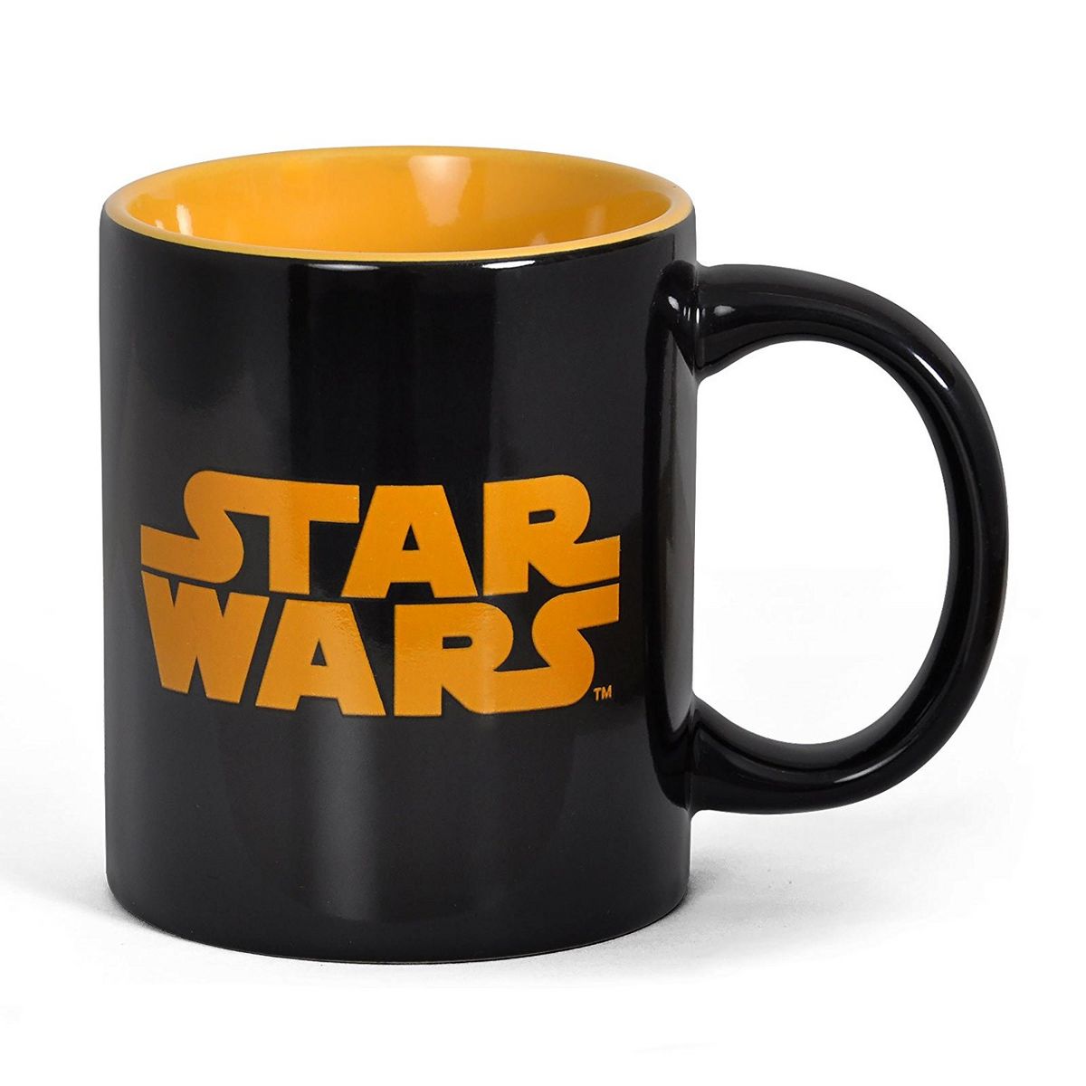 MUG STAR WARS pas cher 