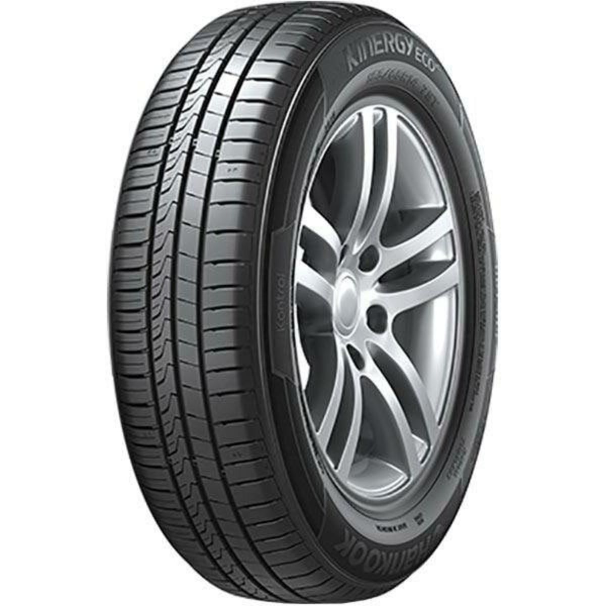 HANKOOK Pneu Eté Hankook Kinergy Eco² K435 155/65 R13 73 T