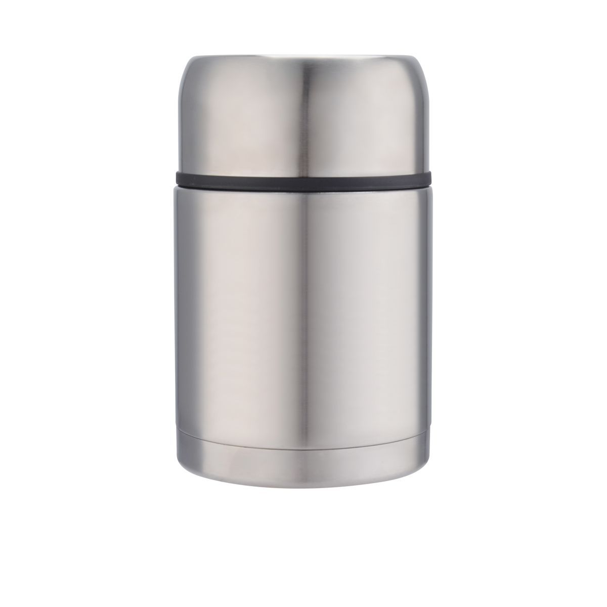 Gamelle Thermos Chauffante