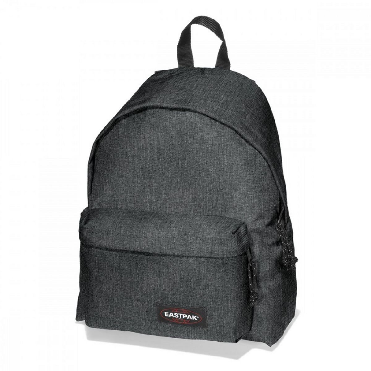 Eastpak auchan new arrivals