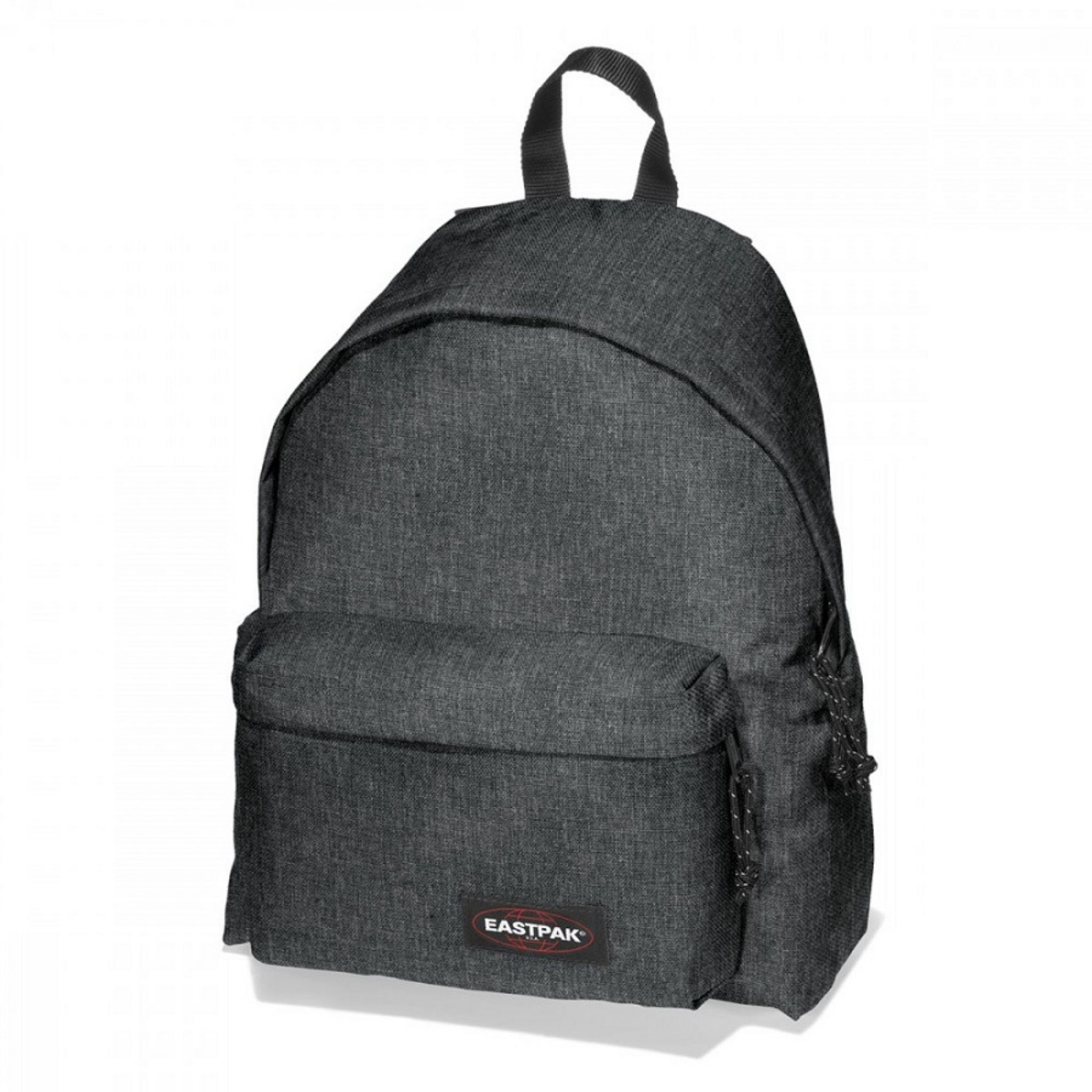 Auchan eastpak best sale